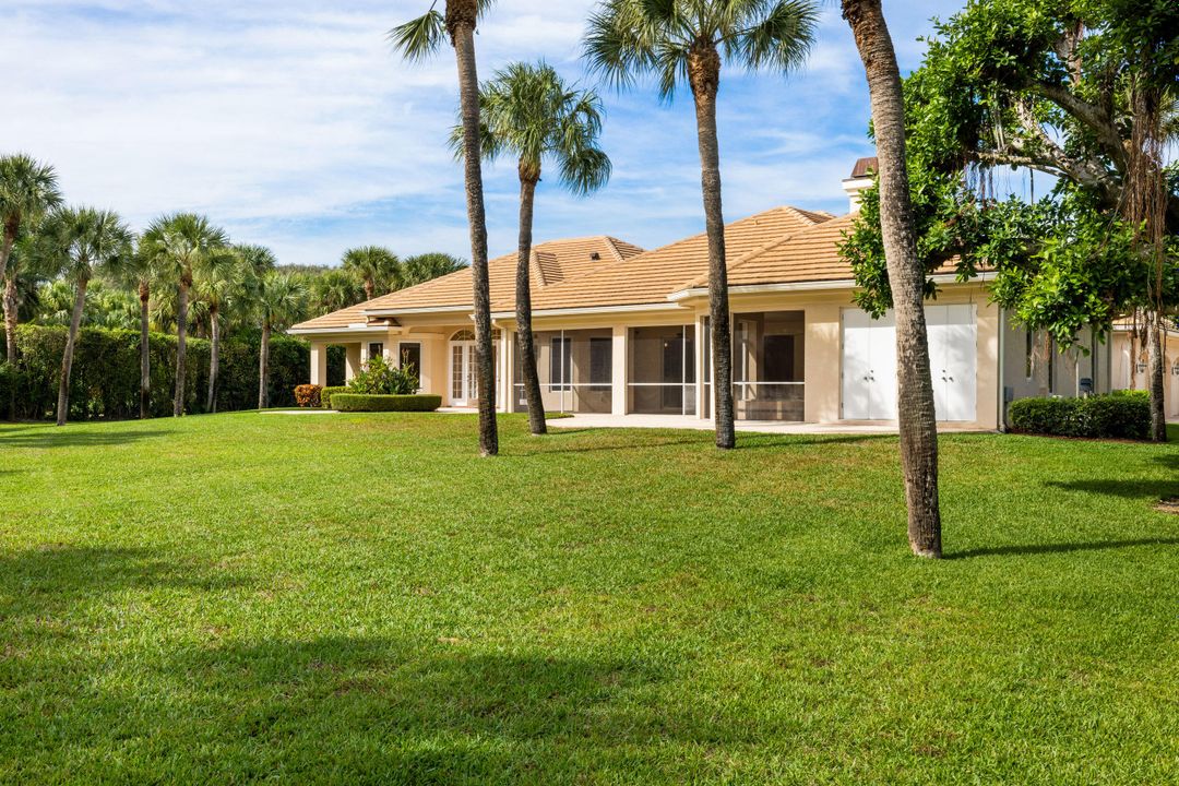 For Sale: $6,000,000 (4 beds, 4 baths, 3785 Square Feet)