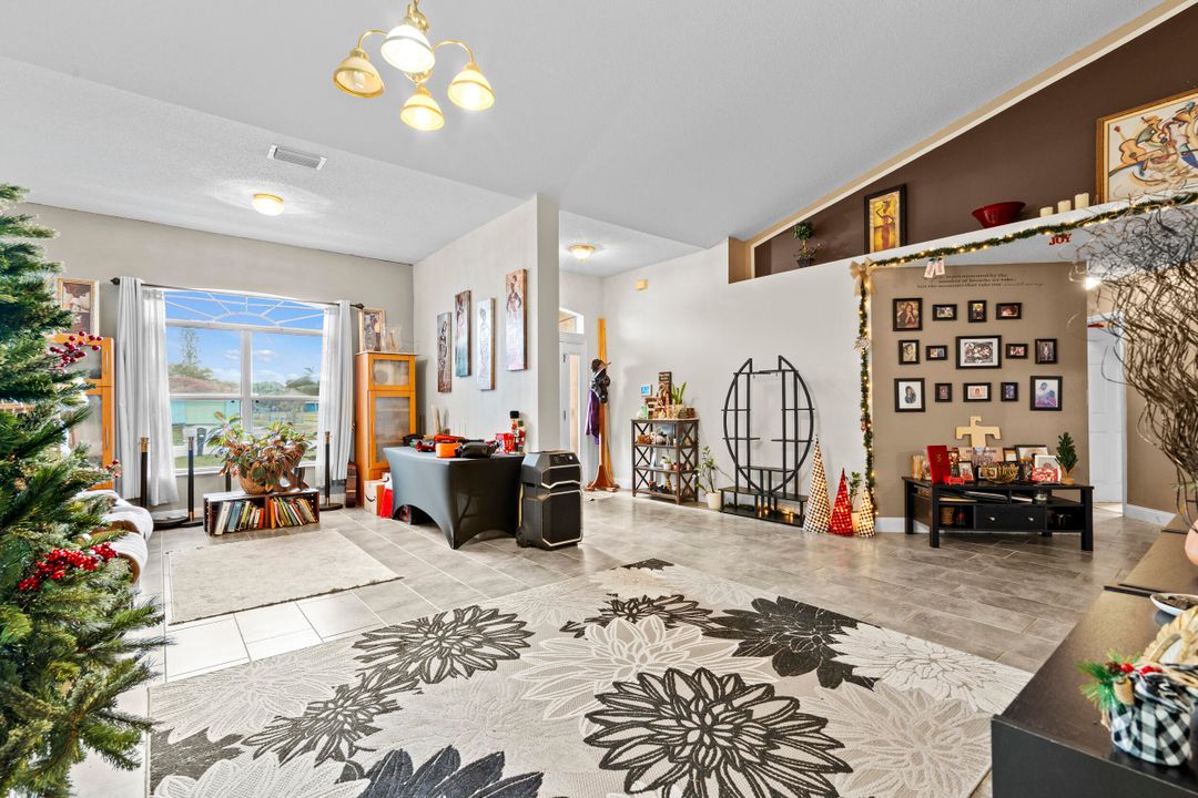 На продажу: $610,000 (4 спален, 3 ванн, 3029 Квадратных фут)