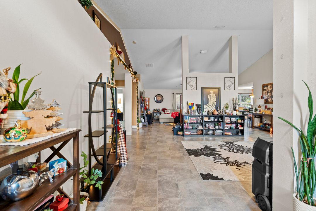 На продажу: $610,000 (4 спален, 3 ванн, 3029 Квадратных фут)