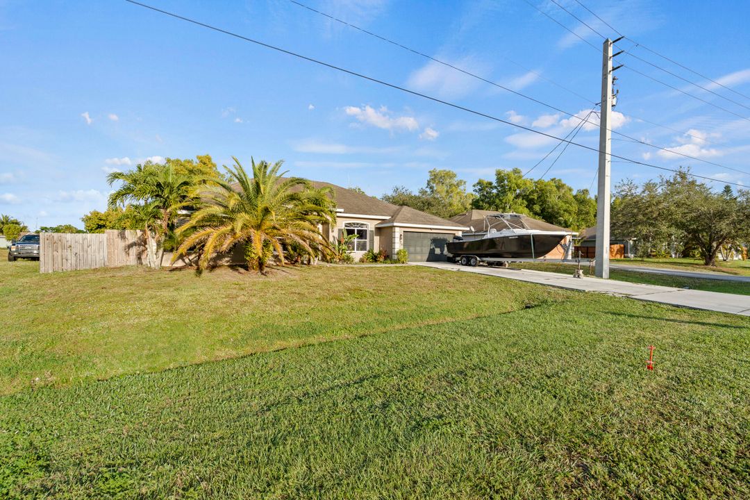 На продажу: $610,000 (4 спален, 3 ванн, 3029 Квадратных фут)