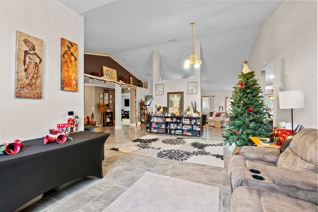 На продажу: $610,000 (4 спален, 3 ванн, 3029 Квадратных фут)