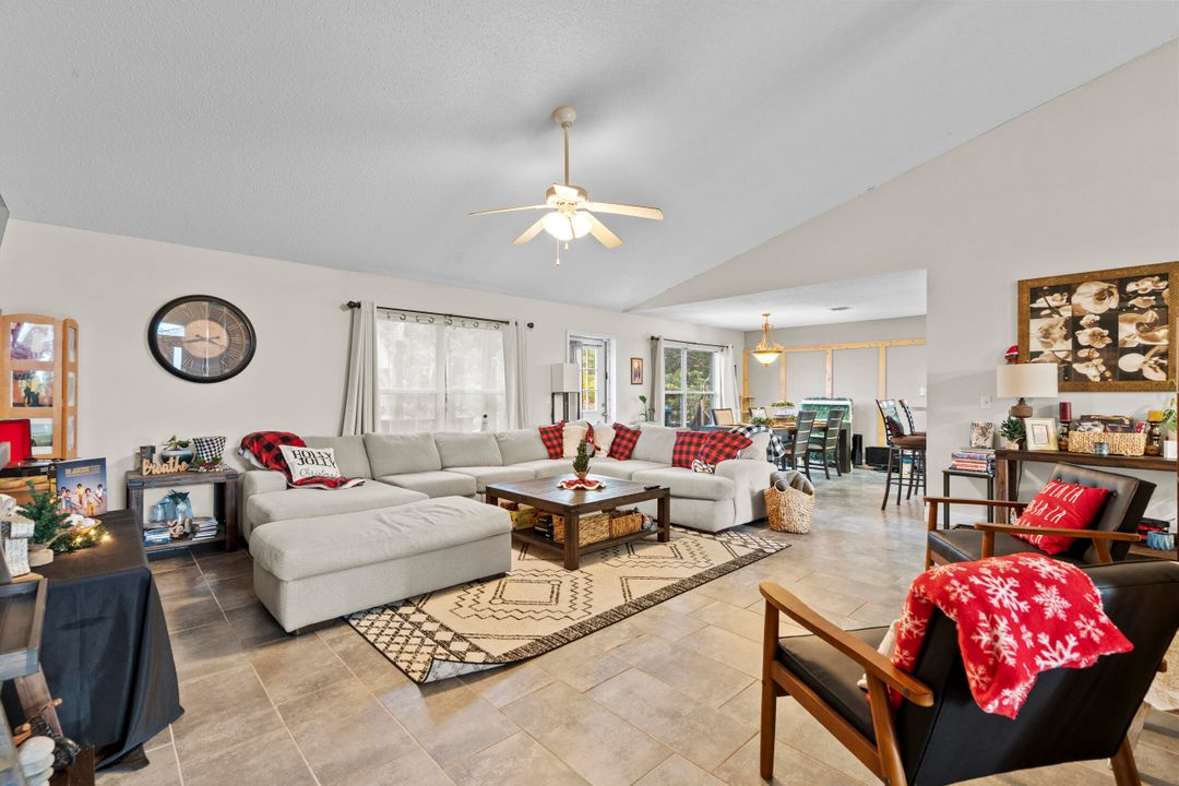 На продажу: $610,000 (4 спален, 3 ванн, 3029 Квадратных фут)