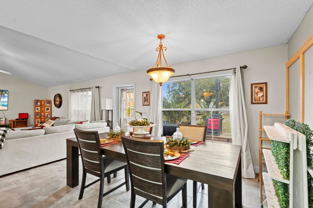 На продажу: $610,000 (4 спален, 3 ванн, 3029 Квадратных фут)