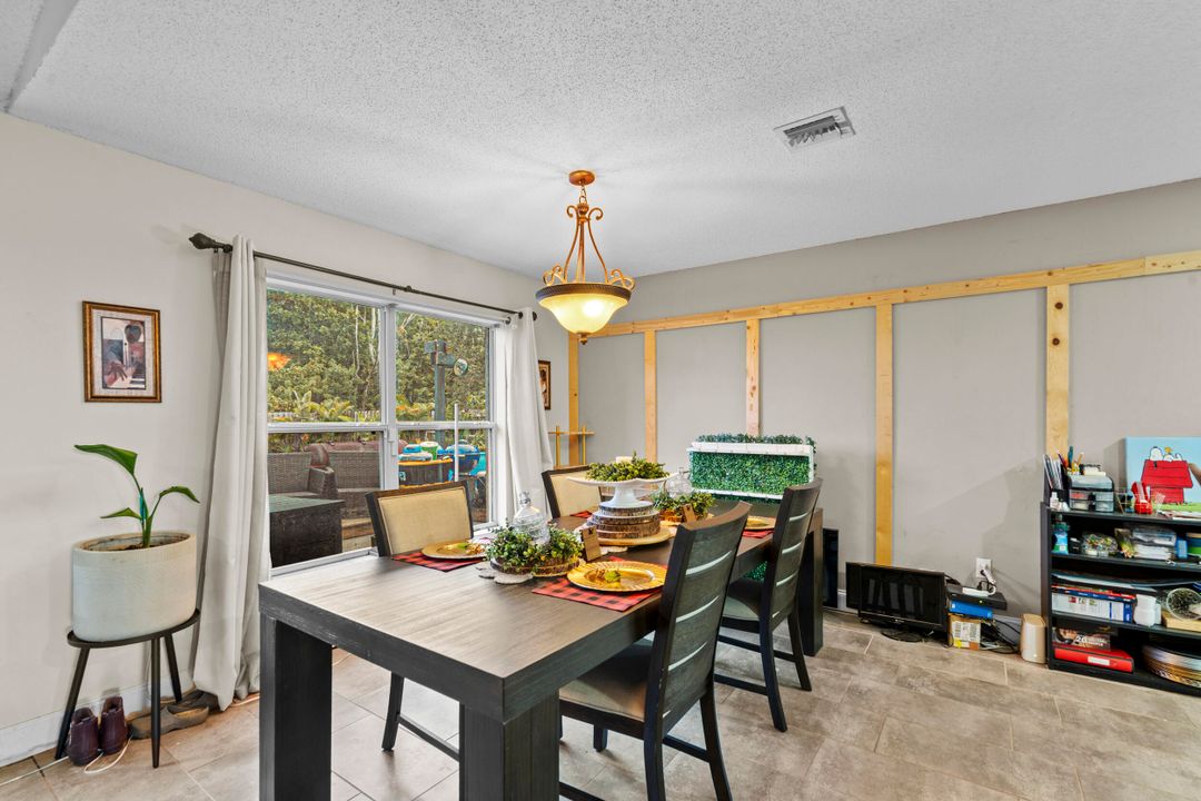 На продажу: $610,000 (4 спален, 3 ванн, 3029 Квадратных фут)