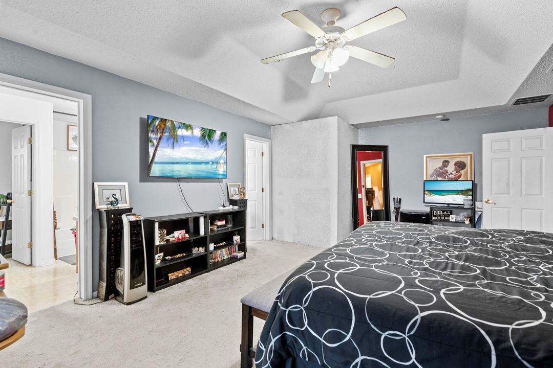 На продажу: $610,000 (4 спален, 3 ванн, 3029 Квадратных фут)