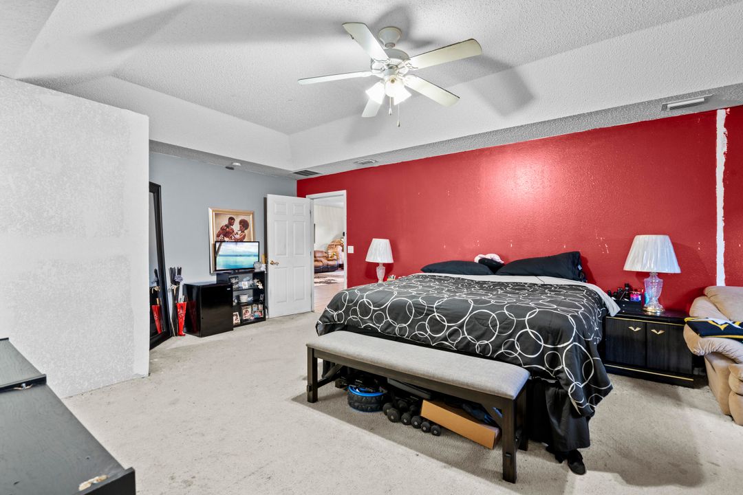 На продажу: $610,000 (4 спален, 3 ванн, 3029 Квадратных фут)