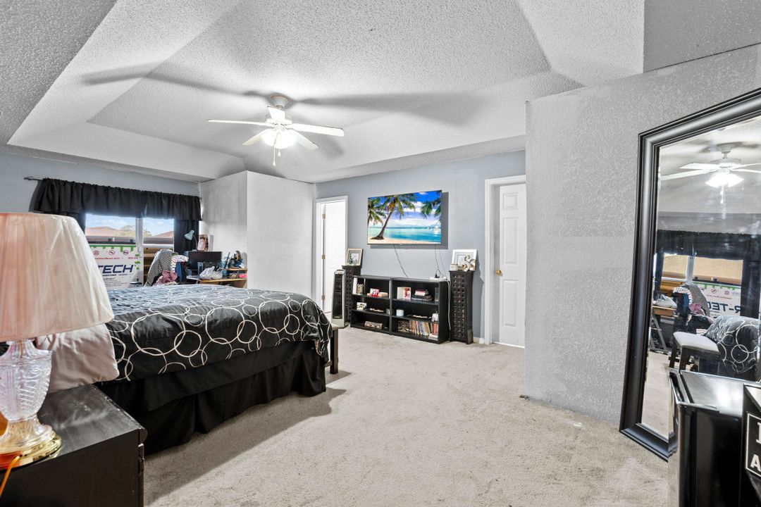 На продажу: $610,000 (4 спален, 3 ванн, 3029 Квадратных фут)