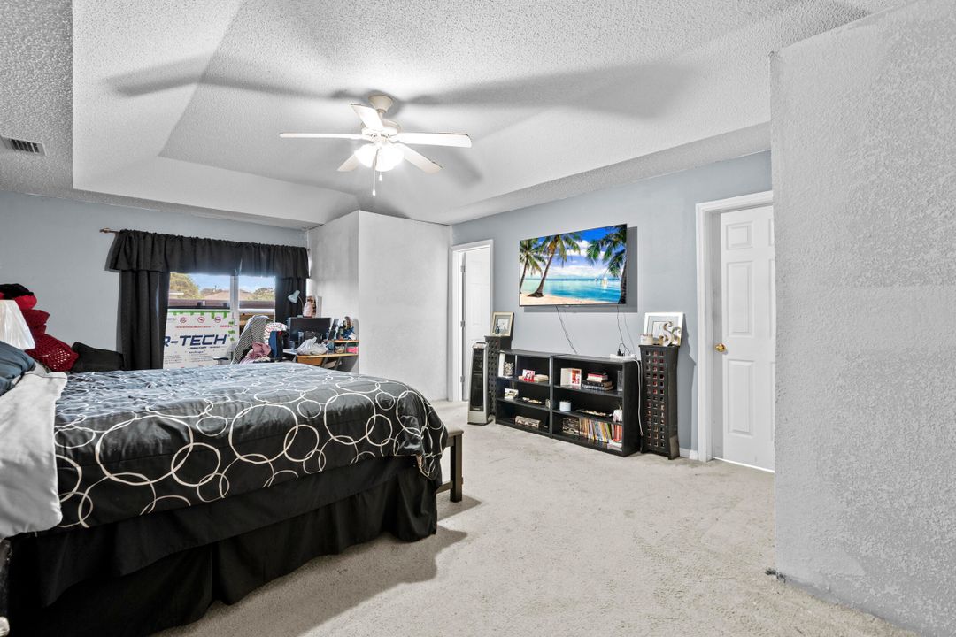 На продажу: $610,000 (4 спален, 3 ванн, 3029 Квадратных фут)