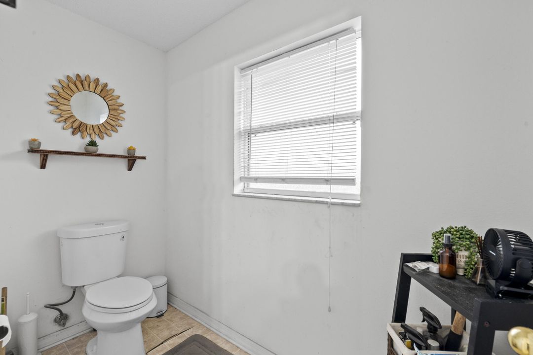 На продажу: $610,000 (4 спален, 3 ванн, 3029 Квадратных фут)