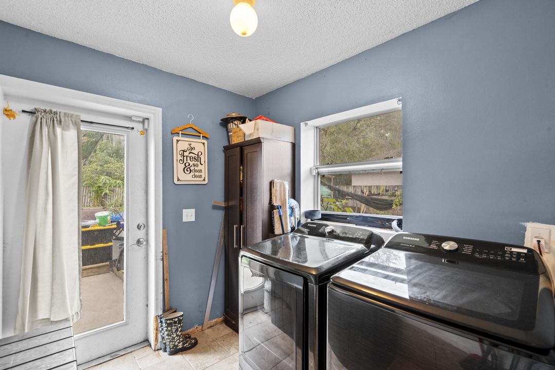 На продажу: $610,000 (4 спален, 3 ванн, 3029 Квадратных фут)