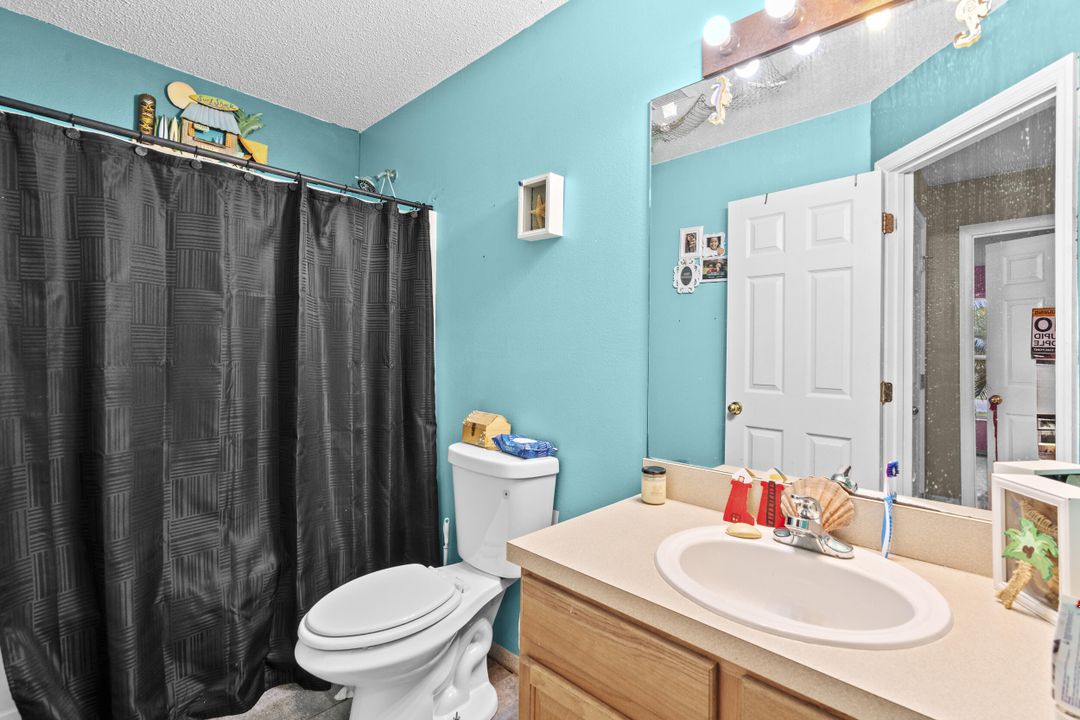 На продажу: $610,000 (4 спален, 3 ванн, 3029 Квадратных фут)