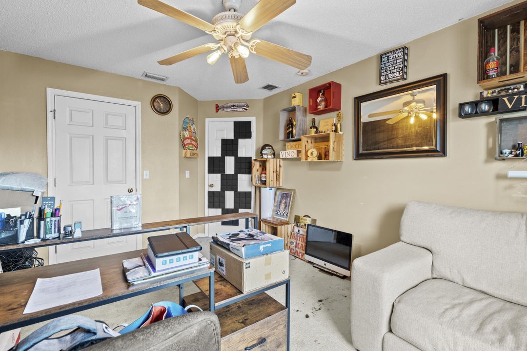 На продажу: $610,000 (4 спален, 3 ванн, 3029 Квадратных фут)