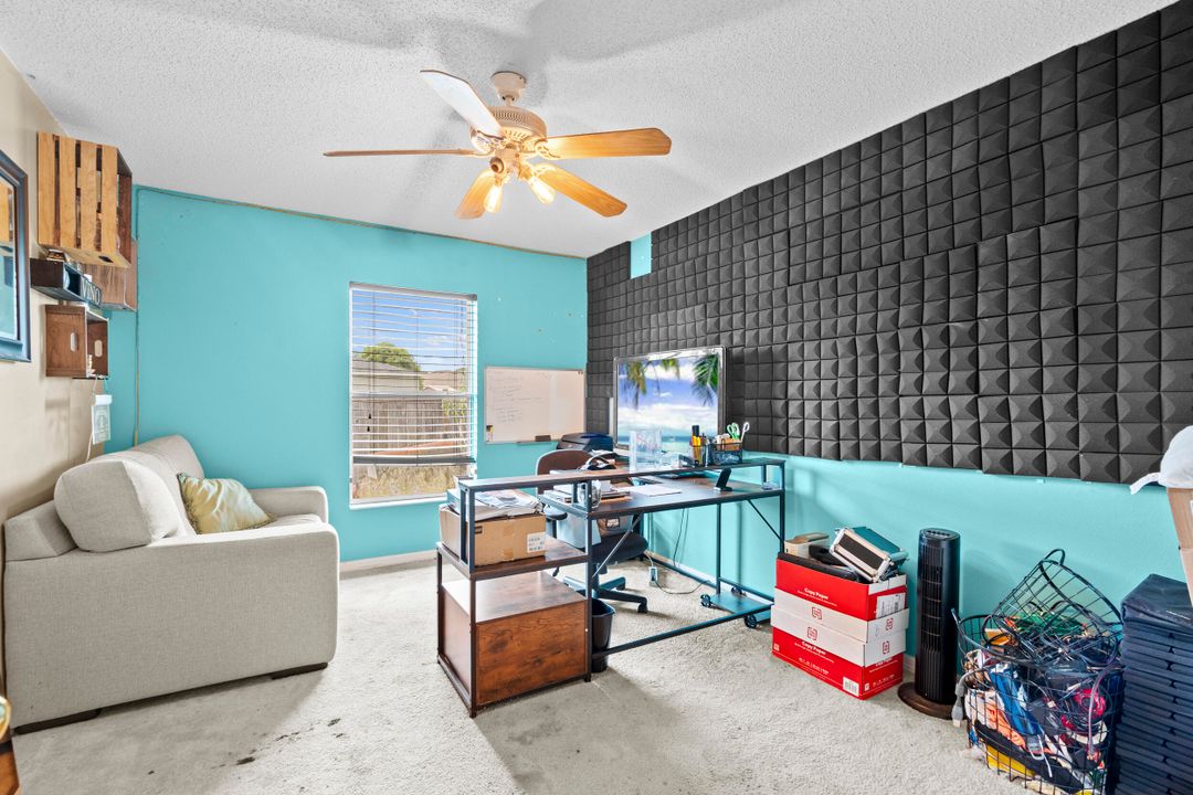 На продажу: $610,000 (4 спален, 3 ванн, 3029 Квадратных фут)