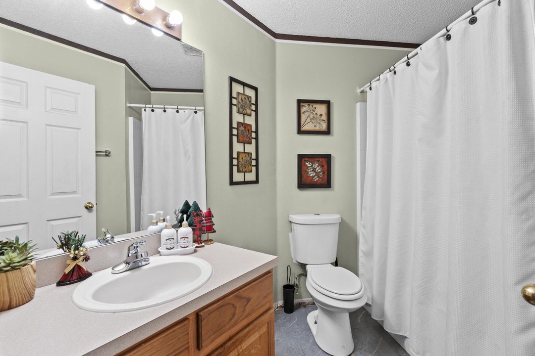 На продажу: $610,000 (4 спален, 3 ванн, 3029 Квадратных фут)