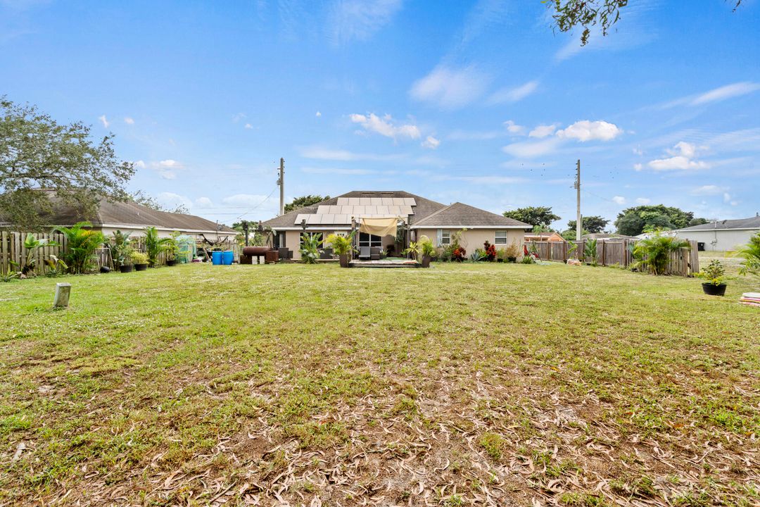 На продажу: $610,000 (4 спален, 3 ванн, 3029 Квадратных фут)