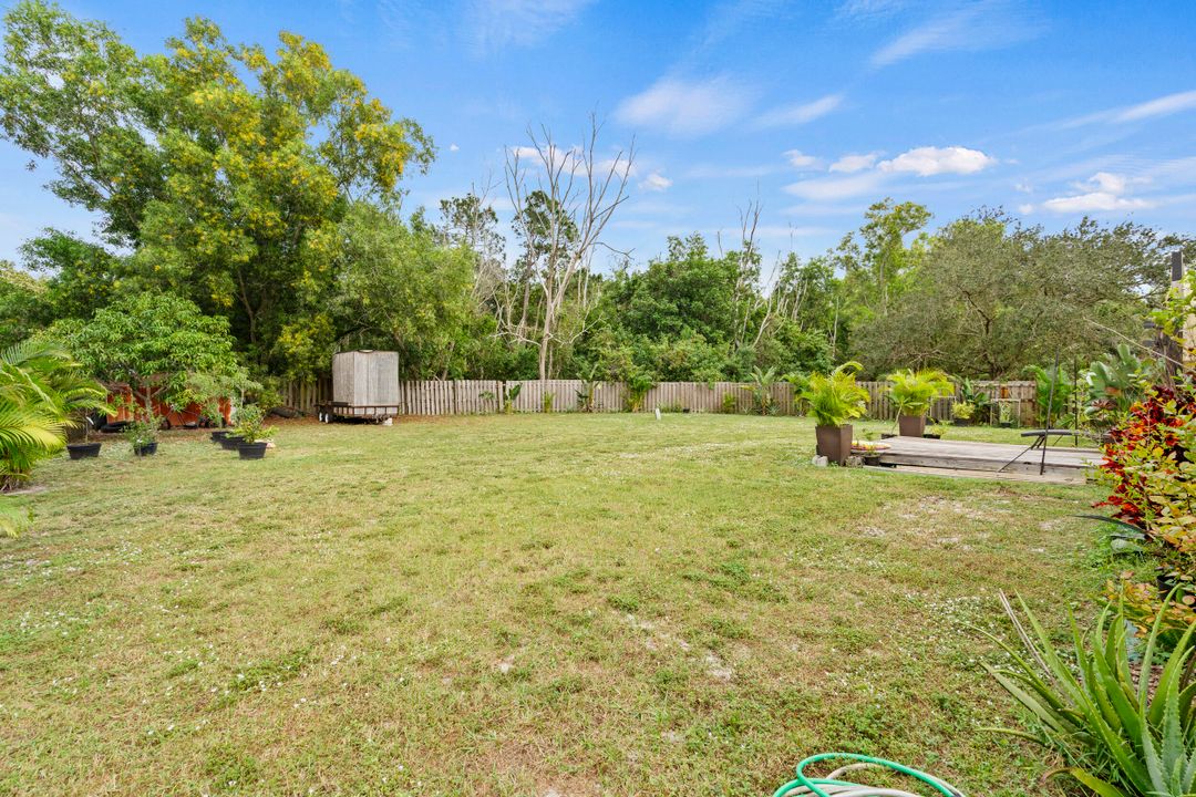 На продажу: $610,000 (4 спален, 3 ванн, 3029 Квадратных фут)