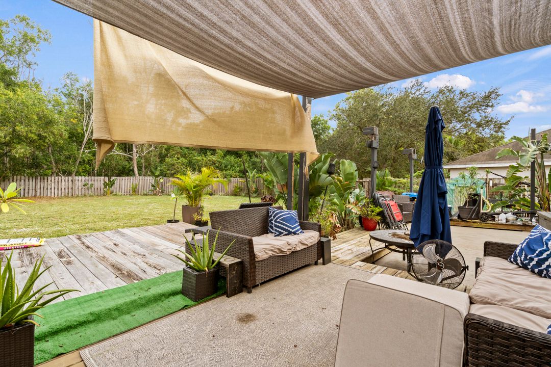 На продажу: $610,000 (4 спален, 3 ванн, 3029 Квадратных фут)