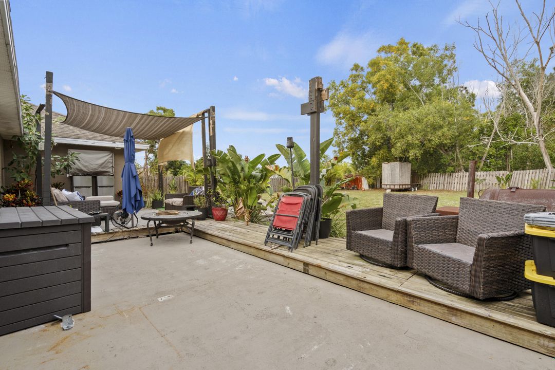 На продажу: $610,000 (4 спален, 3 ванн, 3029 Квадратных фут)