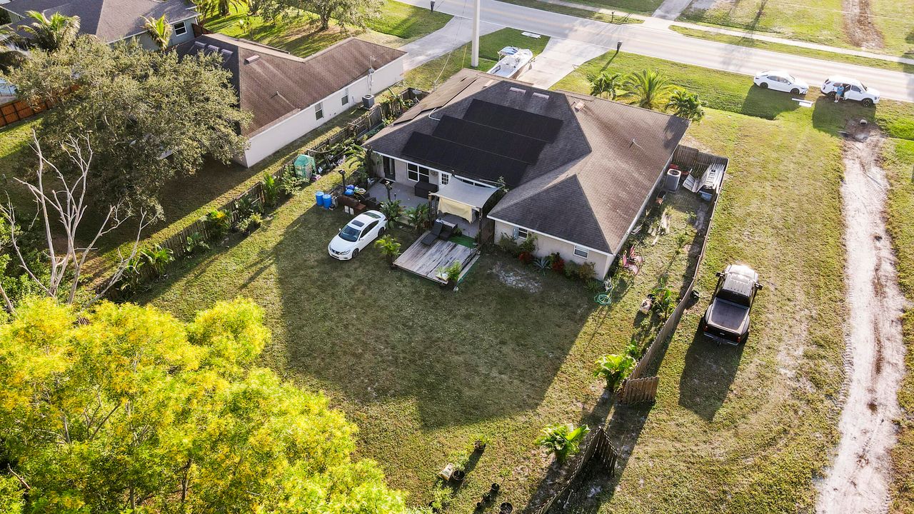 На продажу: $610,000 (4 спален, 3 ванн, 3029 Квадратных фут)