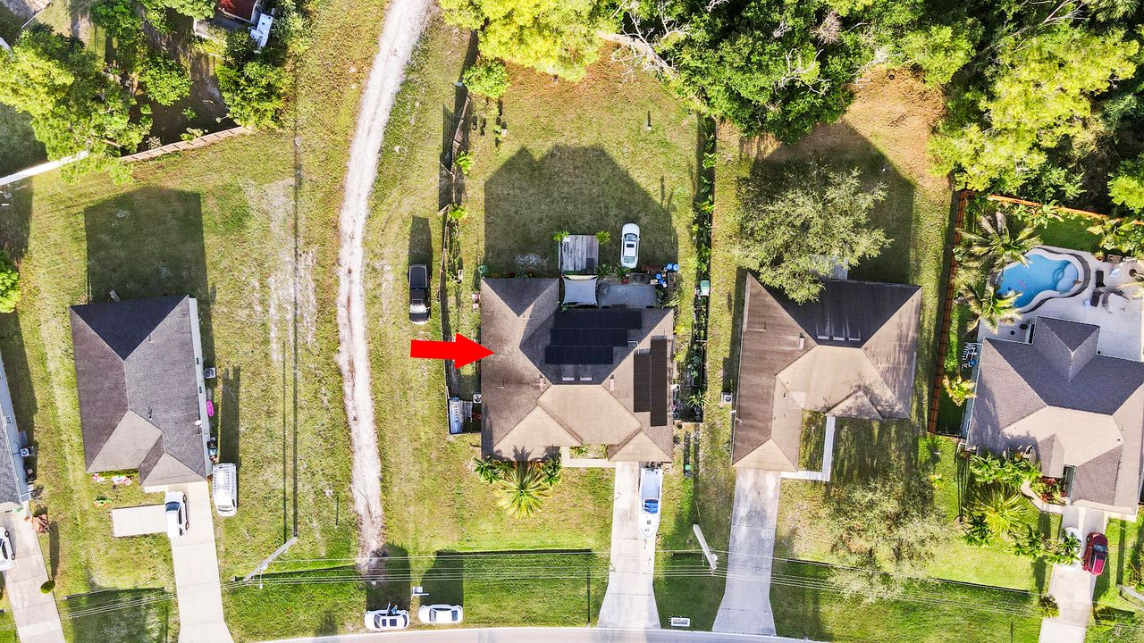 На продажу: $610,000 (4 спален, 3 ванн, 3029 Квадратных фут)