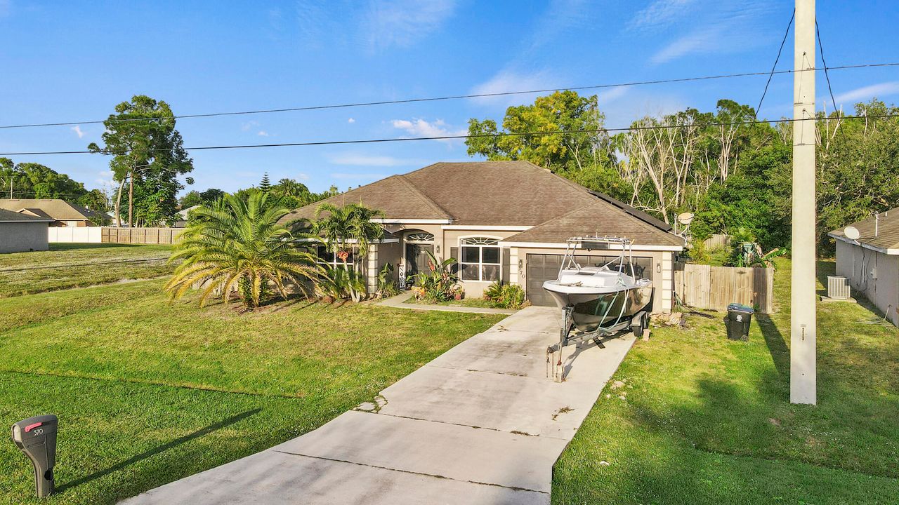 На продажу: $610,000 (4 спален, 3 ванн, 3029 Квадратных фут)