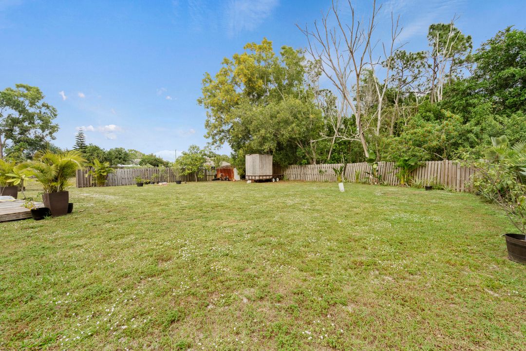 На продажу: $610,000 (4 спален, 3 ванн, 3029 Квадратных фут)