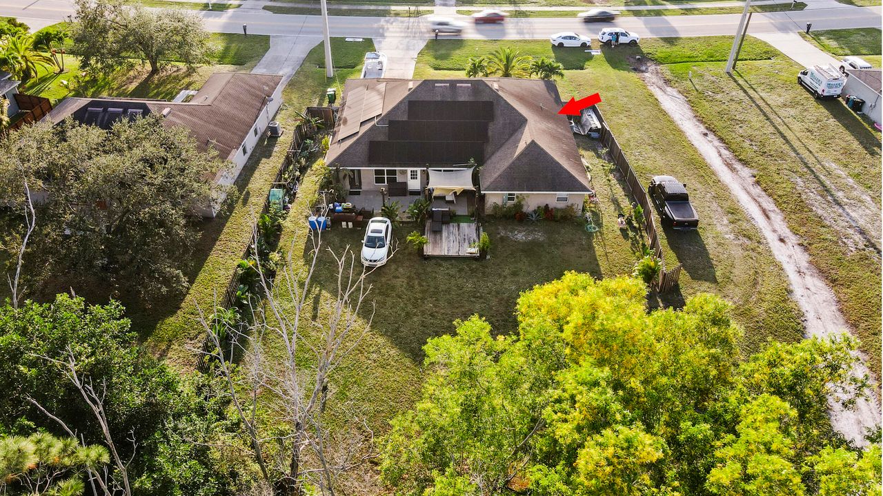 На продажу: $610,000 (4 спален, 3 ванн, 3029 Квадратных фут)