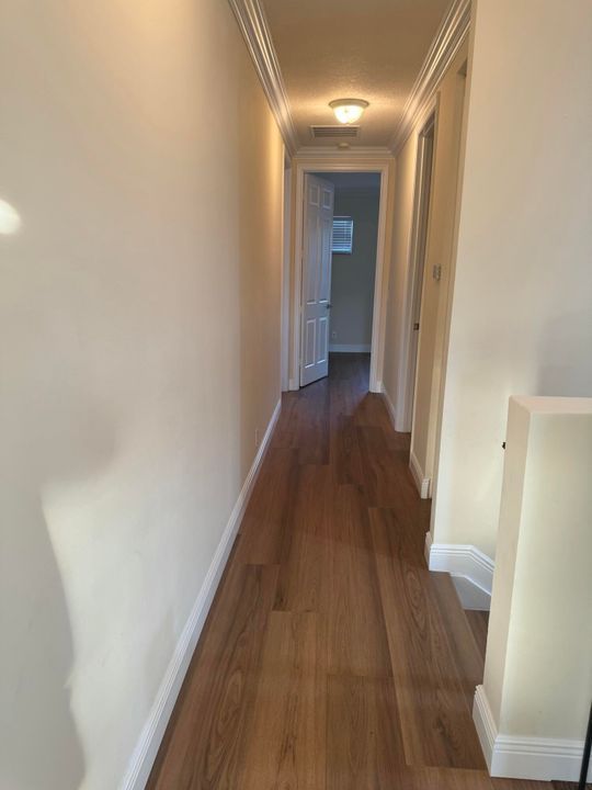 En Renta: $3,300 (3 camas, 2 baños, 1911 Pies cuadrados)