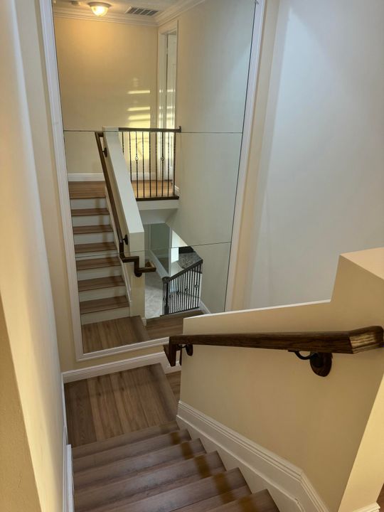 En Renta: $3,300 (3 camas, 2 baños, 1911 Pies cuadrados)