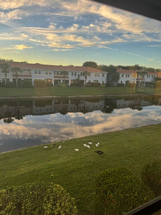 En Renta: $3,300 (3 camas, 2 baños, 1911 Pies cuadrados)