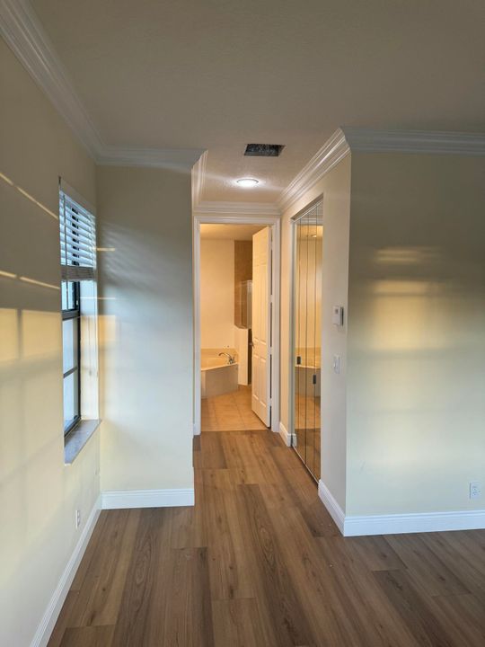 En Renta: $3,300 (3 camas, 2 baños, 1911 Pies cuadrados)