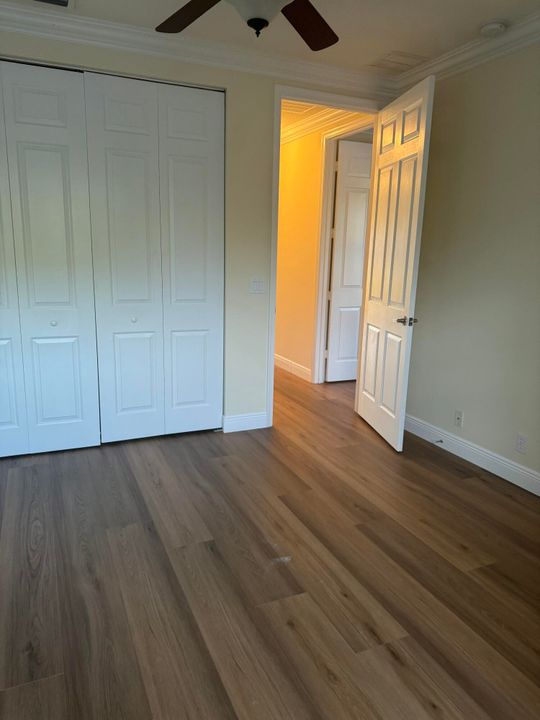 En Renta: $3,300 (3 camas, 2 baños, 1911 Pies cuadrados)