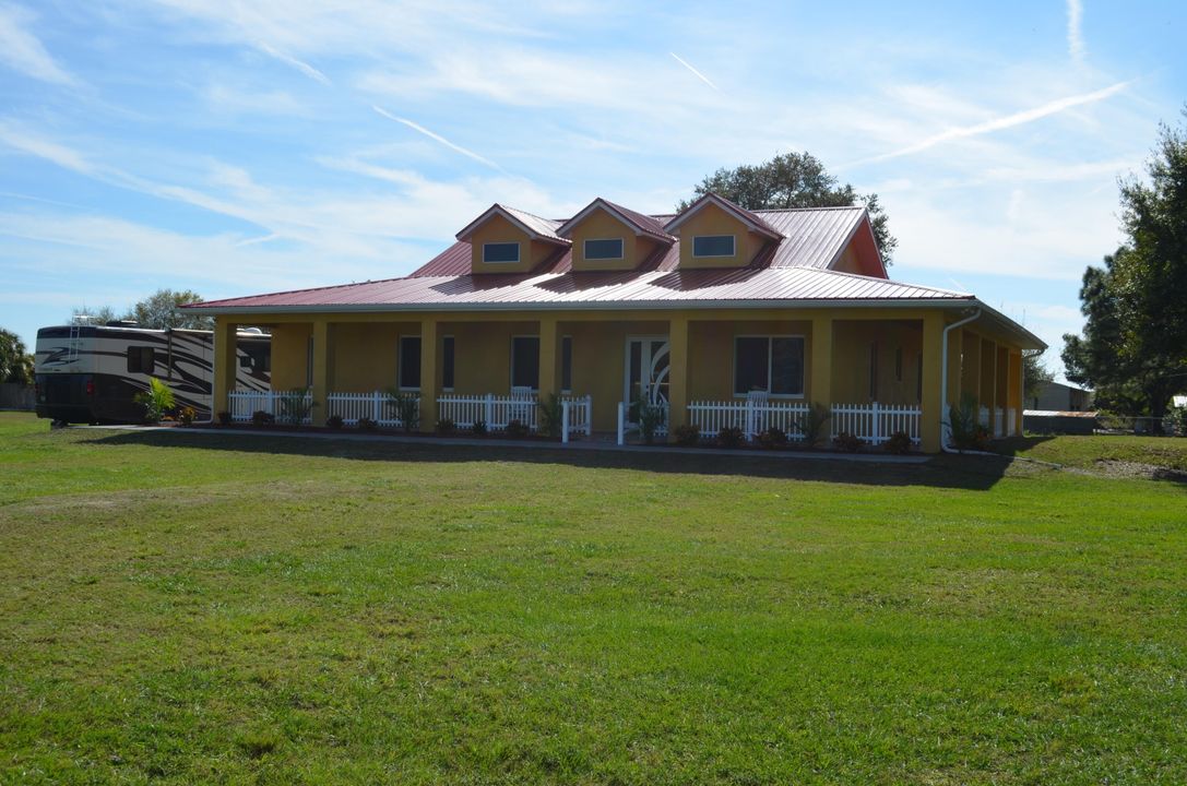 For Sale: $649,000 (3 beds, 2 baths, 1770 Square Feet)