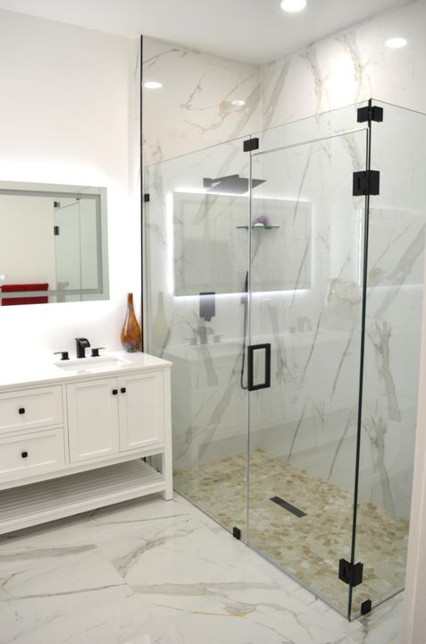 For Sale: $649,000 (3 beds, 2 baths, 1770 Square Feet)