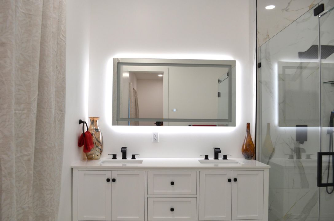 For Sale: $649,000 (3 beds, 2 baths, 1770 Square Feet)