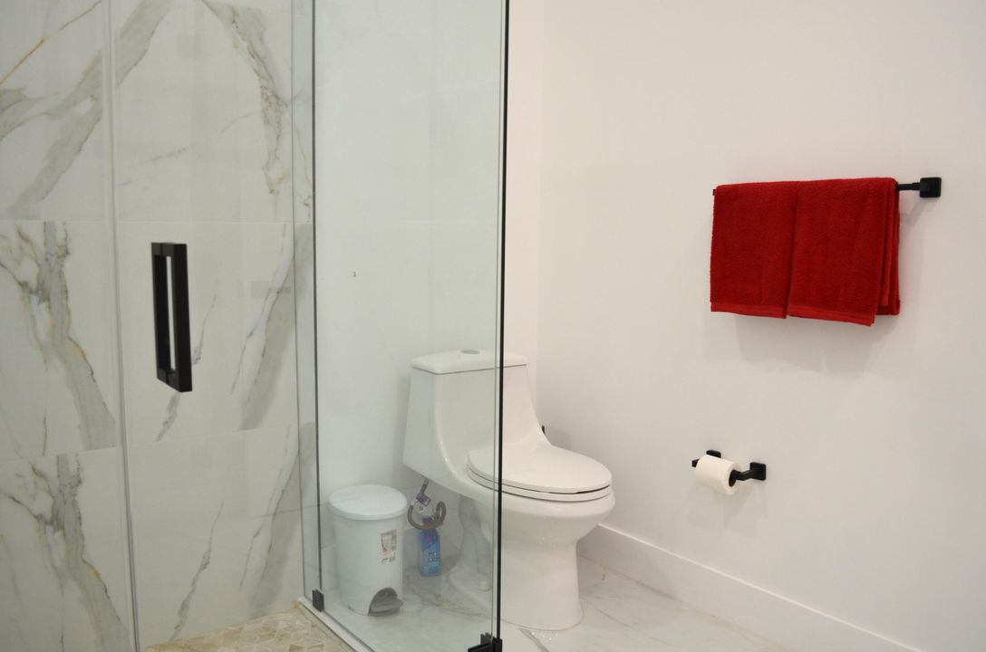 For Sale: $649,000 (3 beds, 2 baths, 1770 Square Feet)