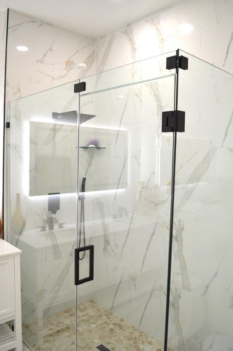 For Sale: $649,000 (3 beds, 2 baths, 1770 Square Feet)