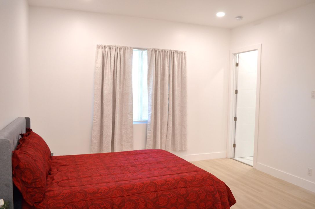 For Sale: $649,000 (3 beds, 2 baths, 1770 Square Feet)