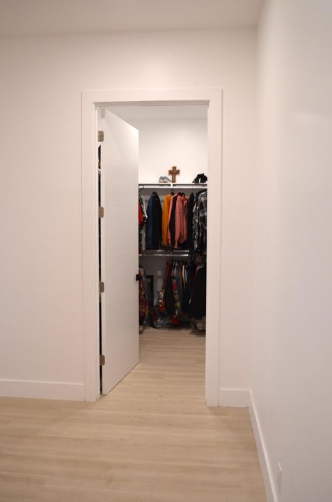 For Sale: $649,000 (3 beds, 2 baths, 1770 Square Feet)