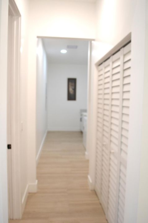 For Sale: $649,000 (3 beds, 2 baths, 1770 Square Feet)