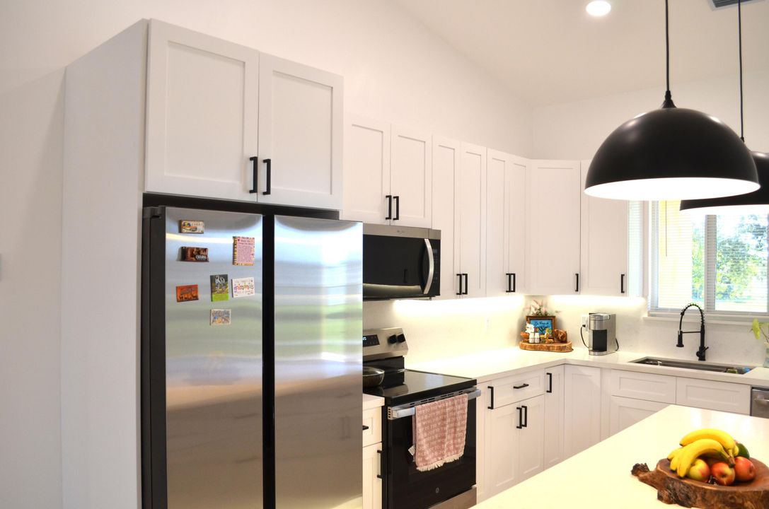 For Sale: $649,000 (3 beds, 2 baths, 1770 Square Feet)