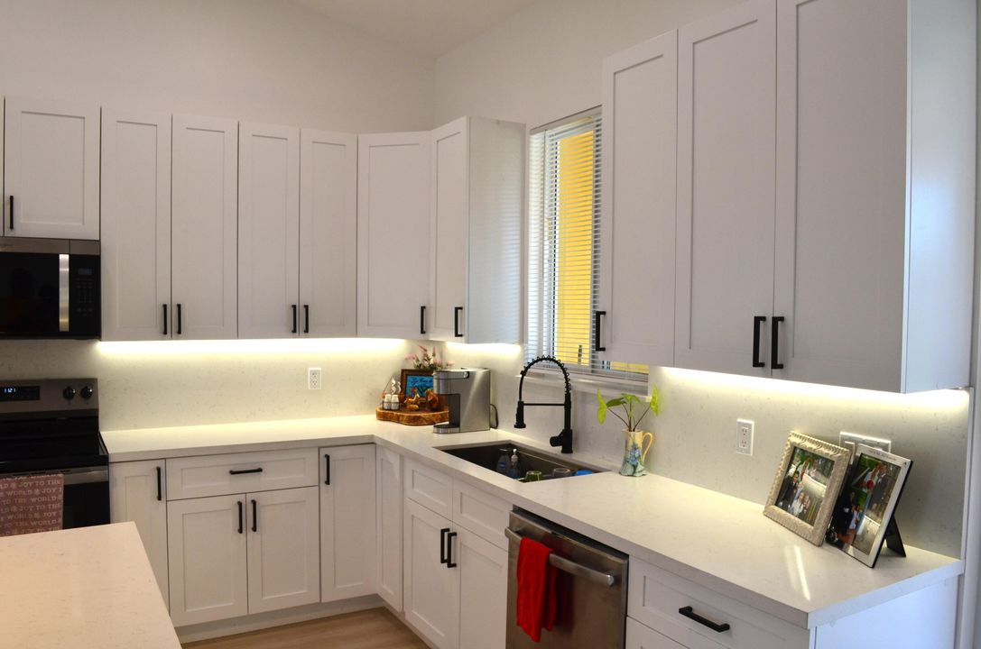 For Sale: $649,000 (3 beds, 2 baths, 1770 Square Feet)