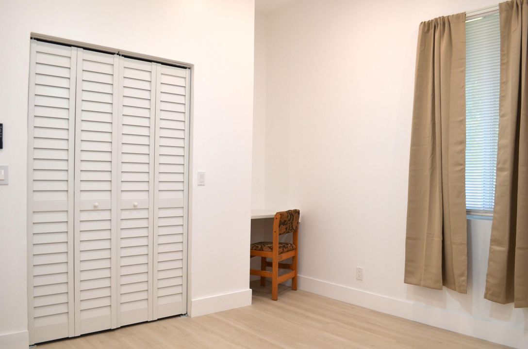 For Sale: $649,000 (3 beds, 2 baths, 1770 Square Feet)