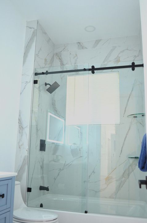 For Sale: $649,000 (3 beds, 2 baths, 1770 Square Feet)