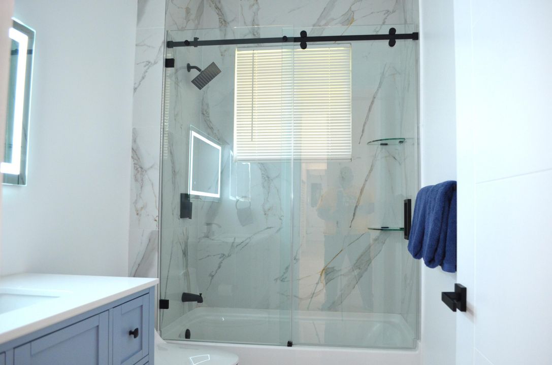 For Sale: $649,000 (3 beds, 2 baths, 1770 Square Feet)