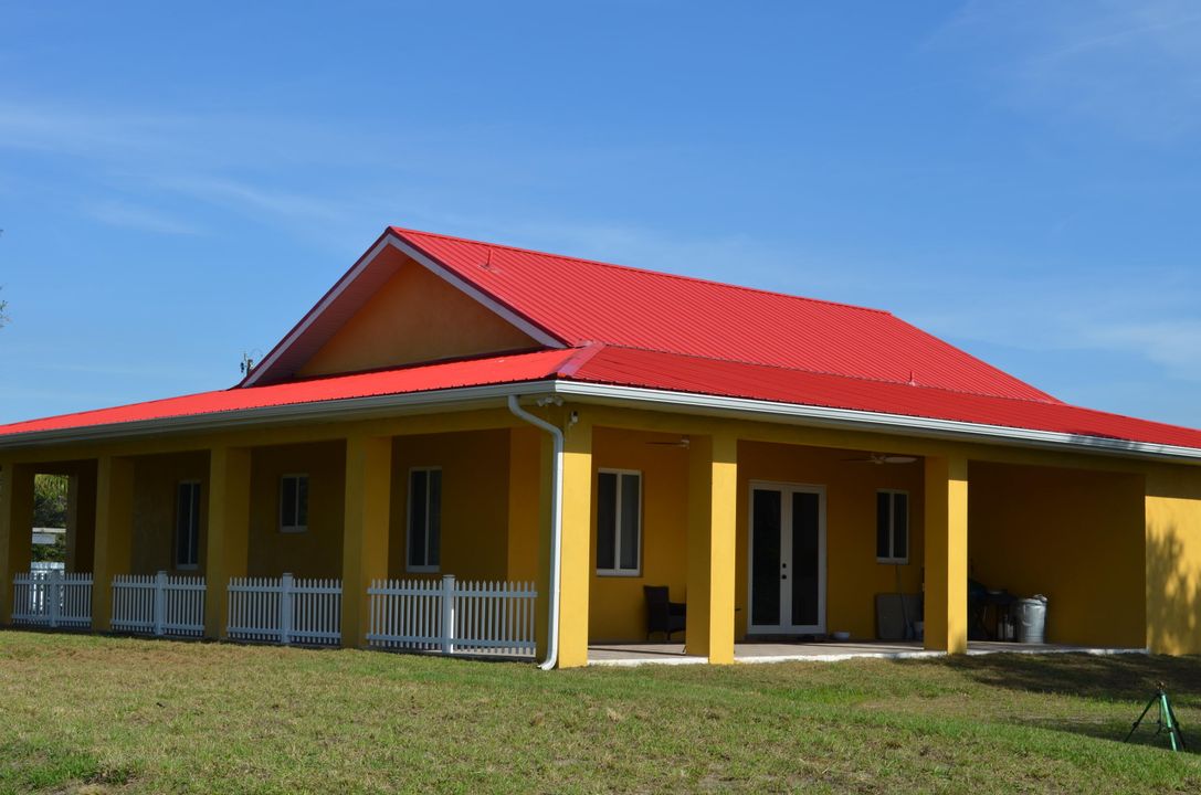 For Sale: $649,000 (3 beds, 2 baths, 1770 Square Feet)