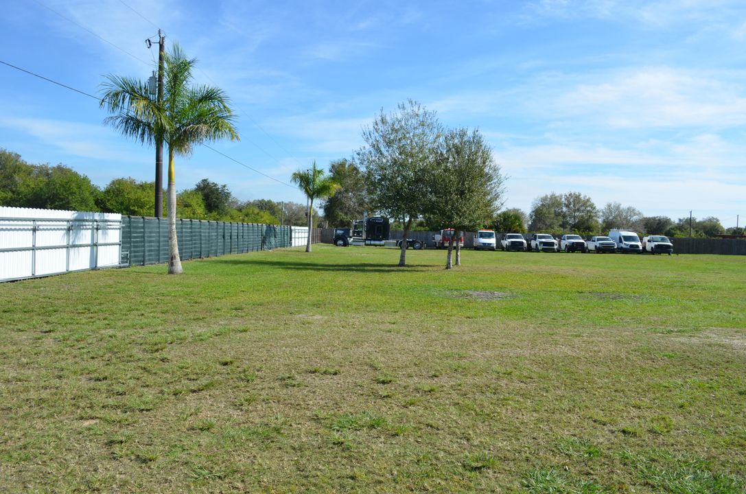 For Sale: $649,000 (3 beds, 2 baths, 1770 Square Feet)