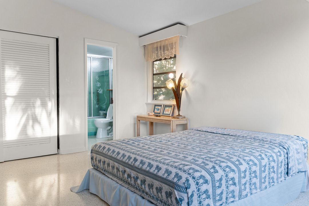 For Rent: $15,900 (3 beds, 3 baths, 2820 Square Feet)