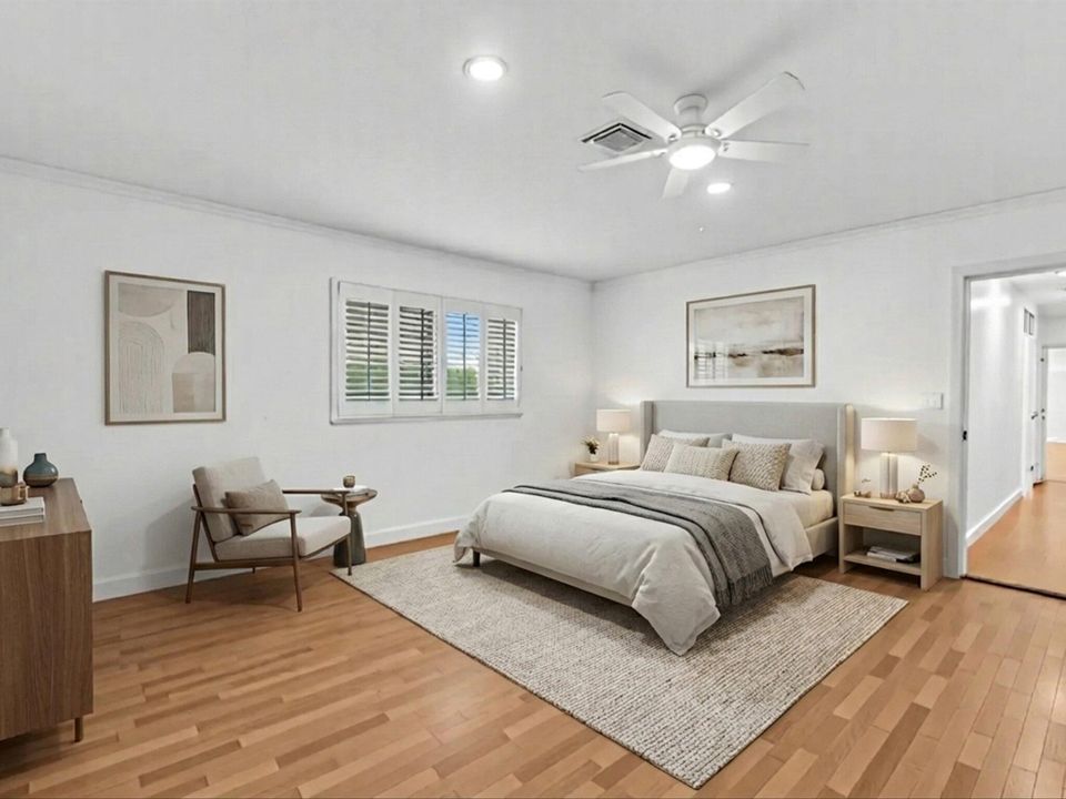 For Sale: $1,370,000 (5 beds, 4 baths, 2978 Square Feet)