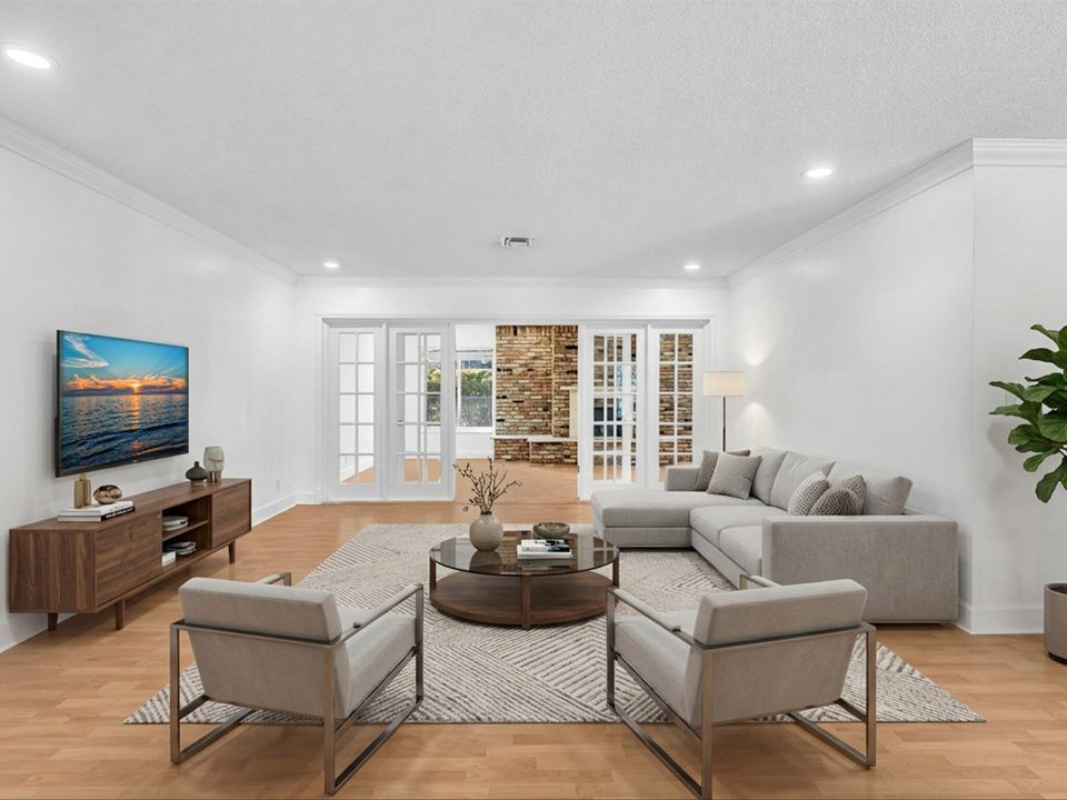 For Sale: $1,370,000 (5 beds, 4 baths, 2978 Square Feet)